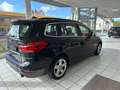 BMW 220 *7 Sitzer*Navi*PDC*Automatik Schwarz - thumbnail 5
