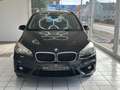 BMW 220 *7 Sitzer*Navi*PDC*Automatik Schwarz - thumbnail 3