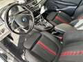 BMW 220 *7 Sitzer*Navi*PDC*Automatik Schwarz - thumbnail 10