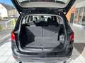 BMW 220 *7 Sitzer*Navi*PDC*Automatik Schwarz - thumbnail 7