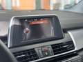 BMW 220 *7 Sitzer*Navi*PDC*Automatik Schwarz - thumbnail 11