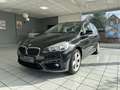 BMW 220 *7 Sitzer*Navi*PDC*Automatik Schwarz - thumbnail 2