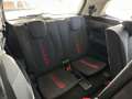 BMW 220 *7 Sitzer*Navi*PDC*Automatik Schwarz - thumbnail 9