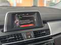 BMW 220 *7 Sitzer*Navi*PDC*Automatik Schwarz - thumbnail 13