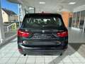 BMW 220 *7 Sitzer*Navi*PDC*Automatik Schwarz - thumbnail 6