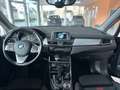 BMW 220 *7 Sitzer*Navi*PDC*Automatik Schwarz - thumbnail 19
