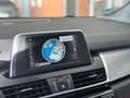 BMW 220 *7 Sitzer*Navi*PDC*Automatik Schwarz - thumbnail 12