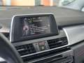 BMW 220 *7 Sitzer*Navi*PDC*Automatik Schwarz - thumbnail 14