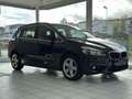 BMW 220 *7 Sitzer*Navi*PDC*Automatik Schwarz - thumbnail 22