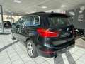 BMW 220 *7 Sitzer*Navi*PDC*Automatik Schwarz - thumbnail 4