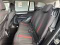BMW 220 *7 Sitzer*Navi*PDC*Automatik Schwarz - thumbnail 16