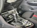 BMW 220 *7 Sitzer*Navi*PDC*Automatik Schwarz - thumbnail 15