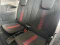 BMW 220 *7 Sitzer*Navi*PDC*Automatik Schwarz - thumbnail 17