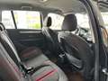 BMW 220 *7 Sitzer*Navi*PDC*Automatik Schwarz - thumbnail 20