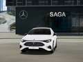 Mercedes-Benz CLA 180 CLA 180 AMG Line Weiß - thumbnail 37