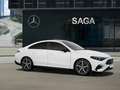 Mercedes-Benz CLA 180 CLA 180 AMG Line Weiß - thumbnail 15