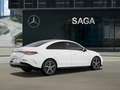 Mercedes-Benz CLA 180 CLA 180 AMG Line Weiß - thumbnail 21
