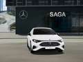 Mercedes-Benz CLA 180 CLA 180 AMG Line Weiß - thumbnail 11