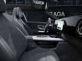 Mercedes-Benz CLA 180 CLA 180 AMG Line Weiß - thumbnail 38