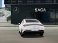Mercedes-Benz CLA 180 CLA 180 AMG Line Weiß - thumbnail 25