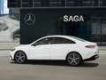 Mercedes-Benz CLA 180 CLA 180 AMG Line Weiß - thumbnail 30