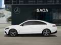 Mercedes-Benz CLA 180 CLA 180 AMG Line Weiß - thumbnail 6