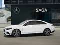 Mercedes-Benz CLA 180 CLA 180 AMG Line Weiß - thumbnail 33