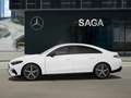Mercedes-Benz CLA 180 CLA 180 AMG Line Weiß - thumbnail 32