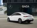 Mercedes-Benz CLA 180 CLA 180 AMG Line Weiß - thumbnail 7