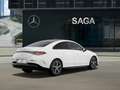 Mercedes-Benz CLA 180 CLA 180 AMG Line Weiß - thumbnail 4