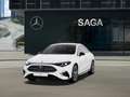 Mercedes-Benz CLA 180 CLA 180 AMG Line Weiß - thumbnail 10