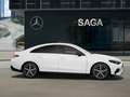 Mercedes-Benz CLA 180 CLA 180 AMG Line Weiß - thumbnail 17