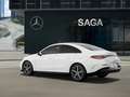 Mercedes-Benz CLA 180 CLA 180 AMG Line Weiß - thumbnail 28