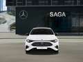Mercedes-Benz CLA 180 CLA 180 AMG Line Weiß - thumbnail 2