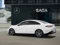 Mercedes-Benz CLA 180 CLA 180 AMG Line Weiß - thumbnail 29