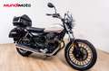 Moto Guzzi V 9 - thumbnail 2
