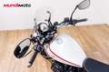 Moto Guzzi V 9 - thumbnail 11