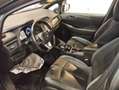 Nissan Leaf 2ª serie Tekna 40 kWh ProPilot Park Сірий - thumbnail 7