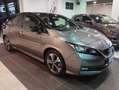 Nissan Leaf 2ª serie Tekna 40 kWh ProPilot Park Сірий - thumbnail 1