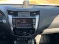 Nissan Navara Navara III 2016 2.3 dci d.cab N-Guard 4wd 190cv Alb - thumbnail 9