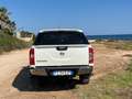 Nissan Navara Navara III 2016 2.3 dci d.cab N-Guard 4wd 190cv Bianco - thumbnail 4