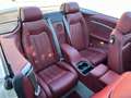 Maserati GranCabrio 4.7 450cv Full Pelle rosso Cartier Uff. Italiana White - thumbnail 15