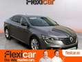Renault Talisman dCi Blue Business 110kW Brun - thumbnail 1
