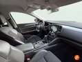 Renault Talisman dCi Blue Business 110kW Brun - thumbnail 16