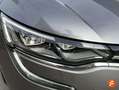Renault Talisman dCi Blue Business 110kW Brun - thumbnail 29