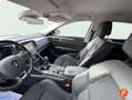 Renault Talisman dCi Blue Business 110kW Brun - thumbnail 13