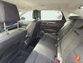 Renault Talisman dCi Blue Business 110kW Marrone - thumbnail 14