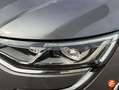 Renault Talisman dCi Blue Business 110kW Brun - thumbnail 28