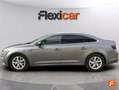 Renault Talisman dCi Blue Business 110kW Brun - thumbnail 7