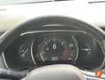 Renault Talisman dCi Blue Business 110kW Brun - thumbnail 12
